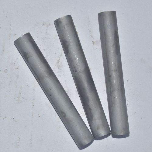 厂家生产销售各种型号钨钢合金棒 钨钴棒材 定做各种型号